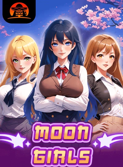 kk74 new game