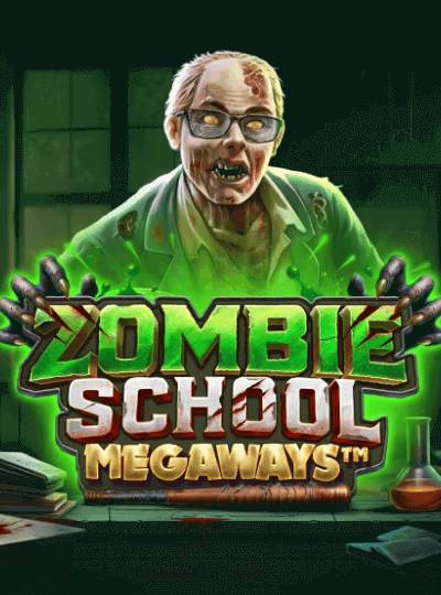 kk74